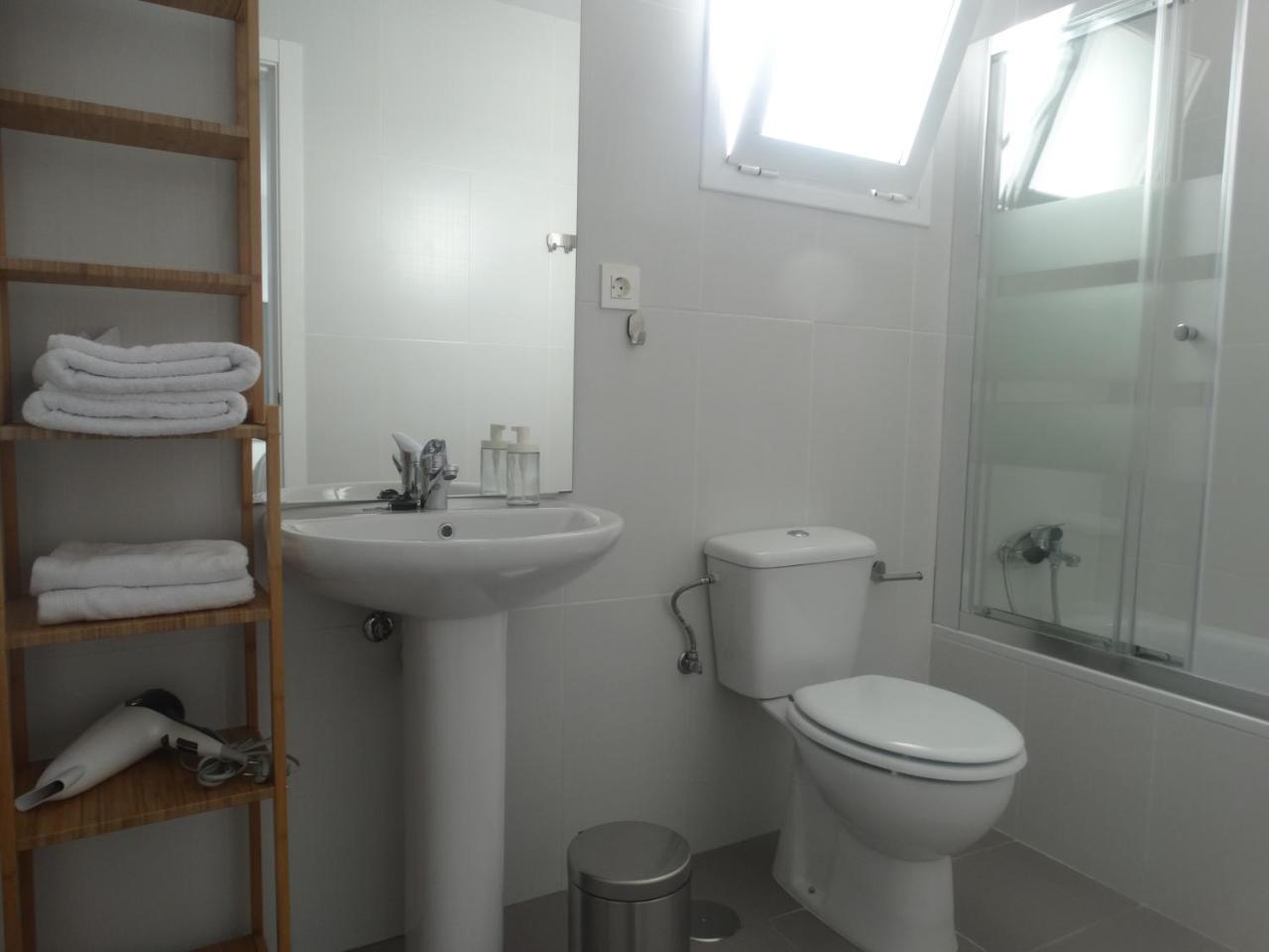 Malaga Apartamentos - Jinetes, 10 المظهر الخارجي الصورة