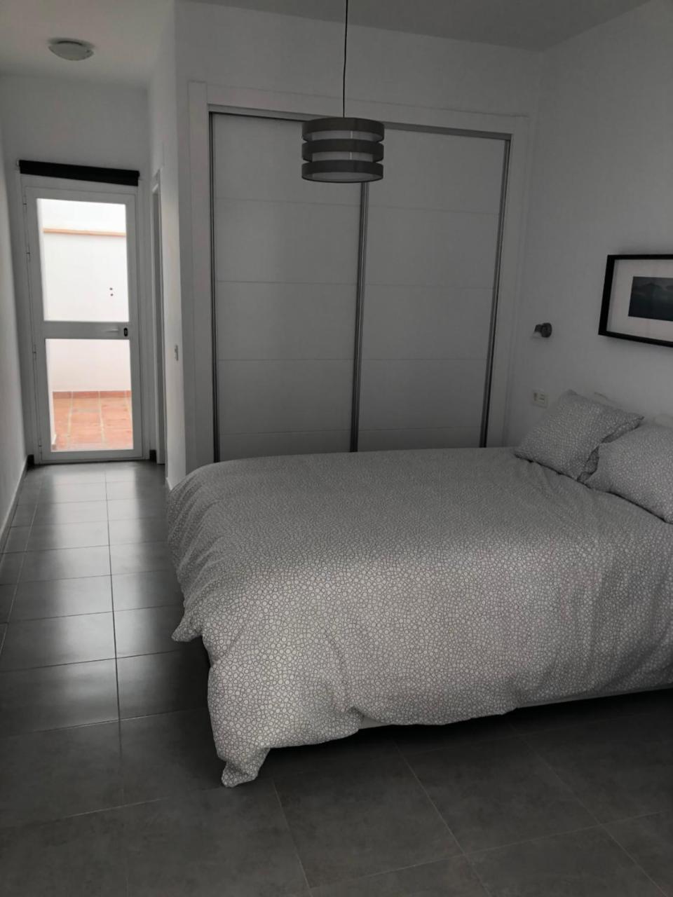 Malaga Apartamentos - Jinetes, 10 المظهر الخارجي الصورة