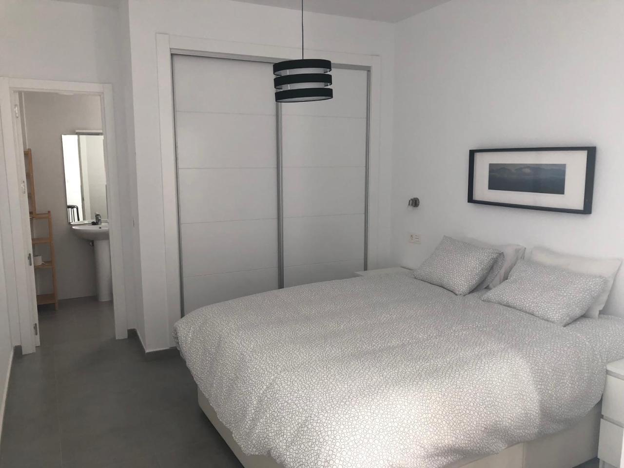 Malaga Apartamentos - Jinetes, 10 المظهر الخارجي الصورة