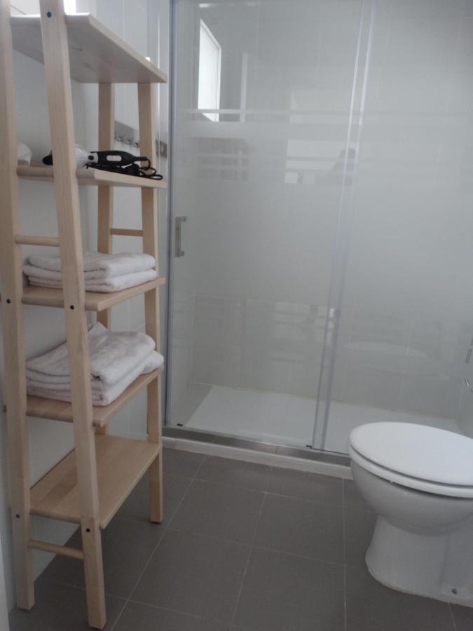 Malaga Apartamentos - Jinetes, 10 المظهر الخارجي الصورة
